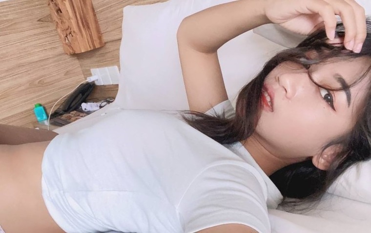 Amber π banner image
