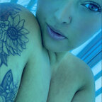 Amber avatar