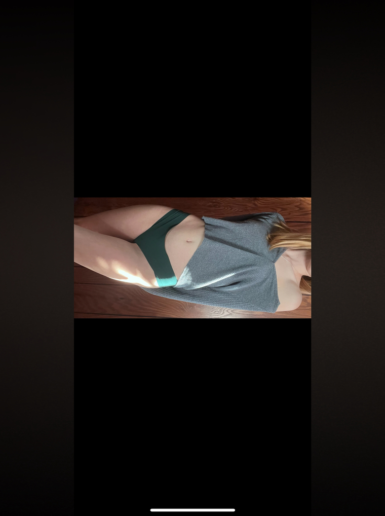Lila Merrill cover image