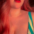 Angelic Demon avatar
