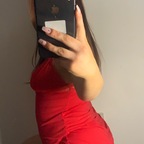 AnnieP avatar