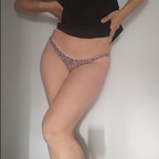 Lila avatar