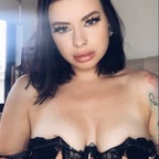 Lila Pearl avatar