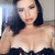 Lila Pearl avatar