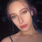 Lila💋 avatar