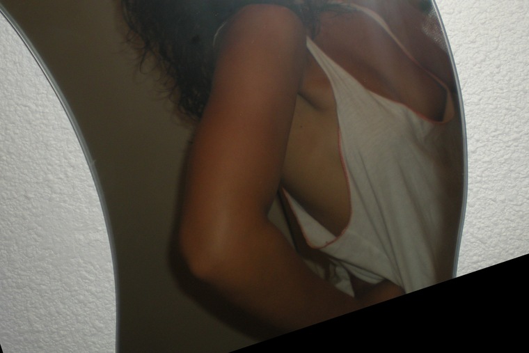 LILA ROSS cover image