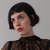 Lila Saintclair avatar