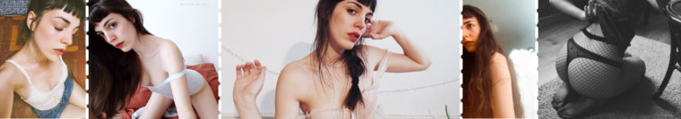 Lila Saintclair cover image