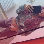 Lila Sein avatar