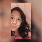 Layla avatar