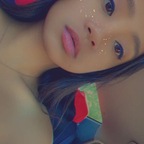 Maxx🌺 avatar