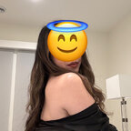 Lil Asian Babyy avatar