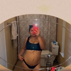 Andi avatar