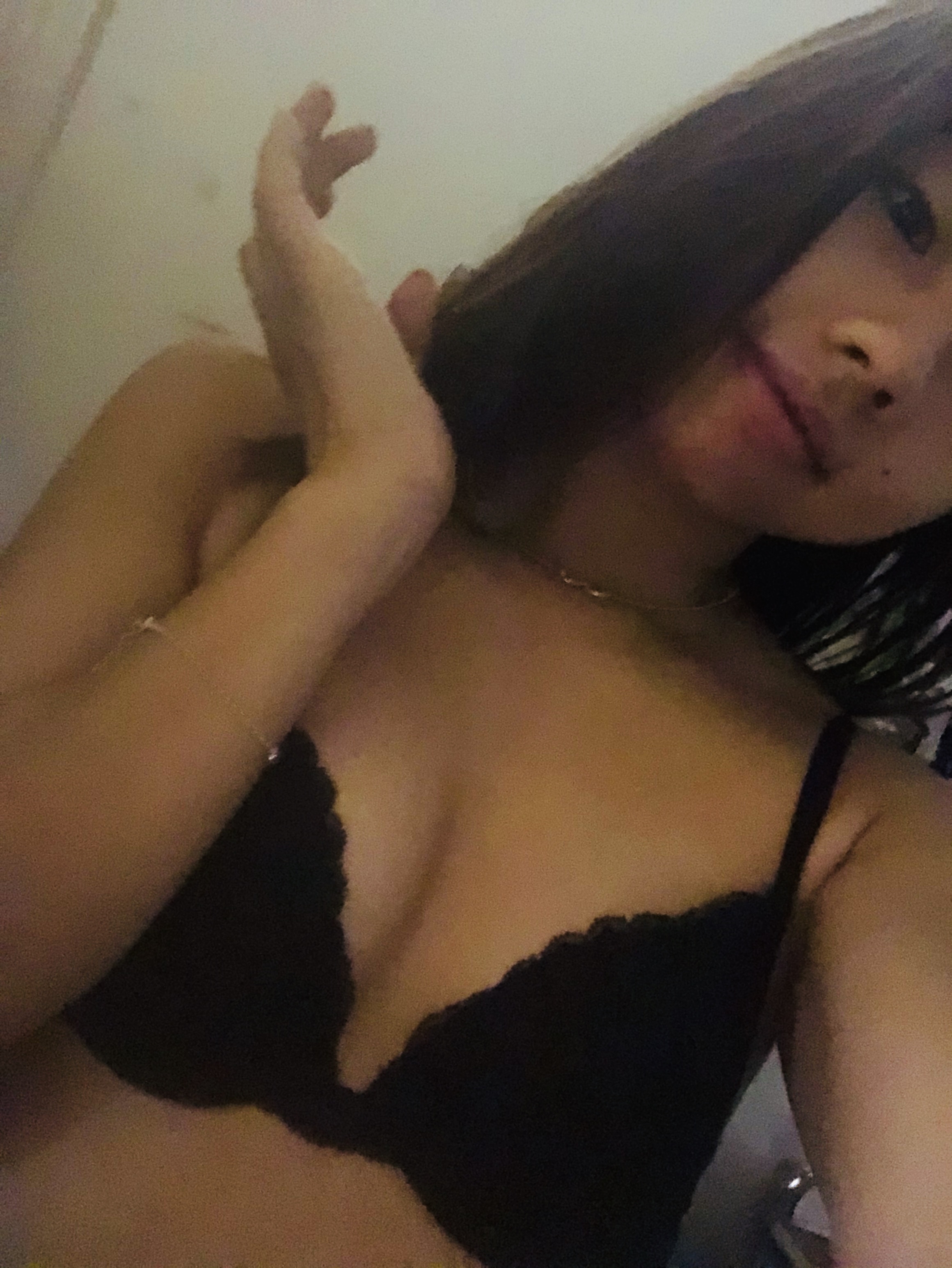 brattysugarbaby avatar