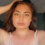 Lil Asian Cutie avatar