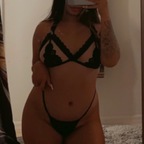 Asian Babygirl😈 avatar