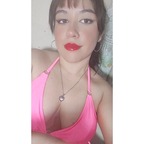 Lila 🎀 avatar