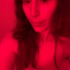 Lila avatar