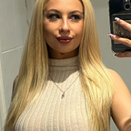 Lila-Storm avatar