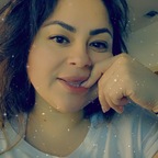 Lilatinmomma avatar