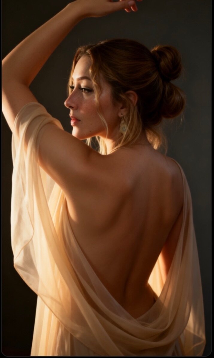 Lila banner image