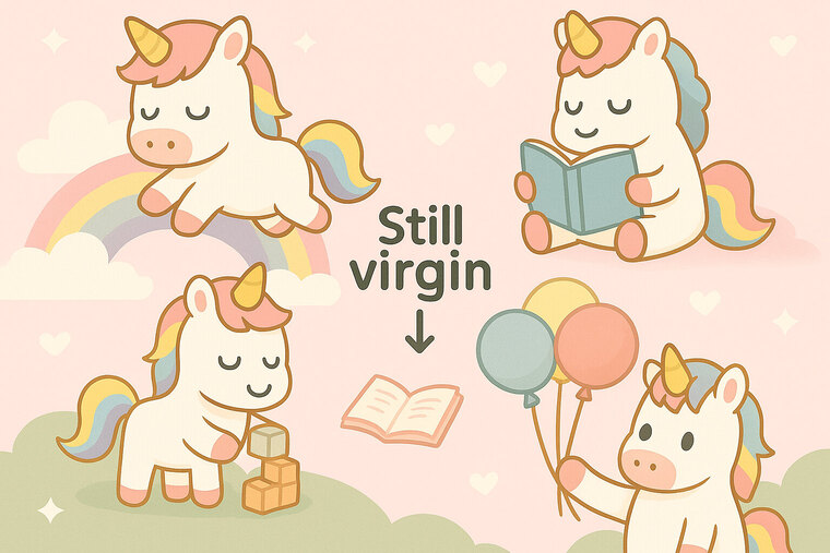 Lila banner image