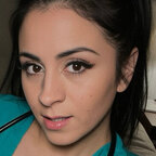 Lila... Naughty Nurse 💉💋 avatar