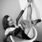 Lila Zevana avatar