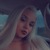 Bay ley avatar