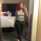 Bonnet bandit avatar