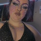 Lilbabiiiiixxx avatar