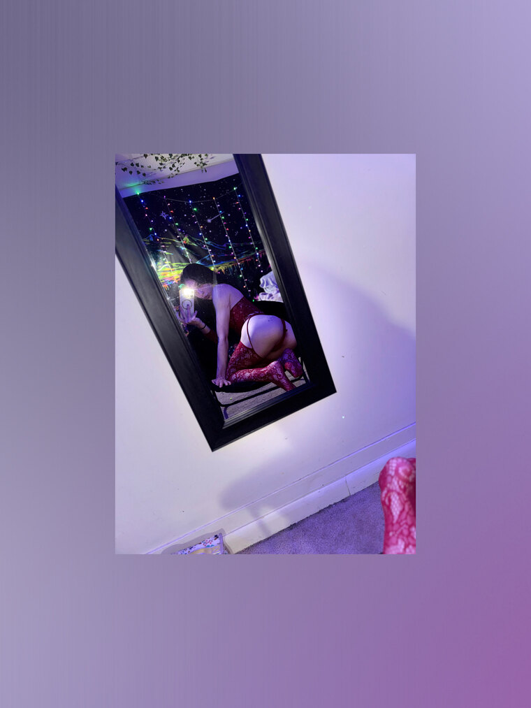 Lilbabyy🖤💋 banner image