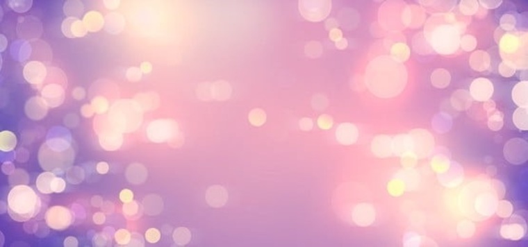 LilBaby100 banner image