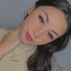 Jay avatar