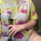 Baby Toker avatar