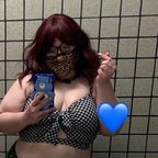 Baby Blu avatar