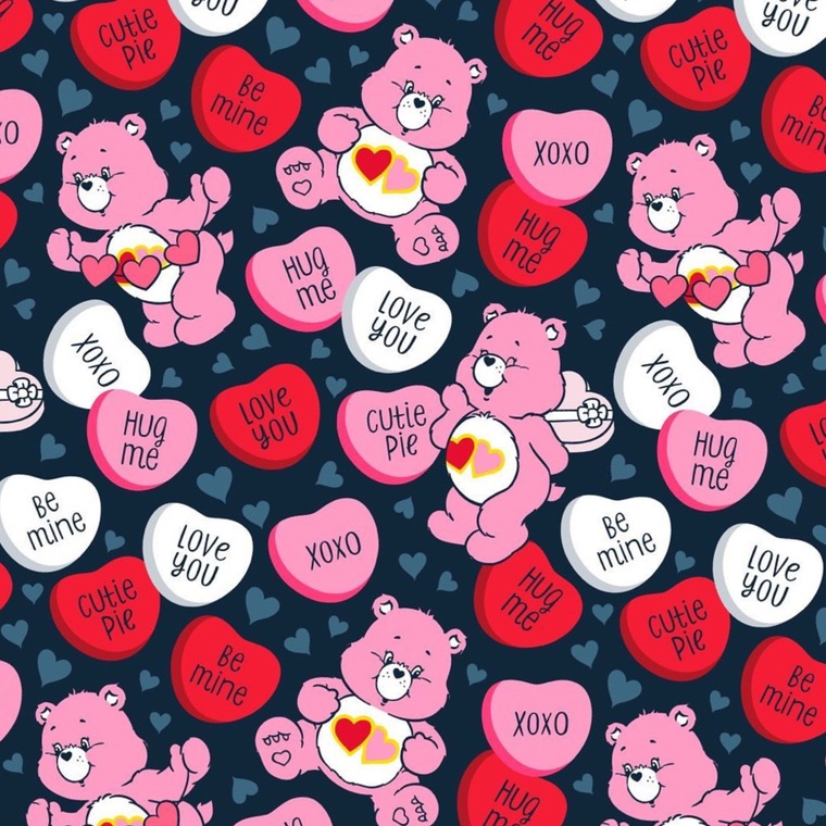 Baby Blu banner image