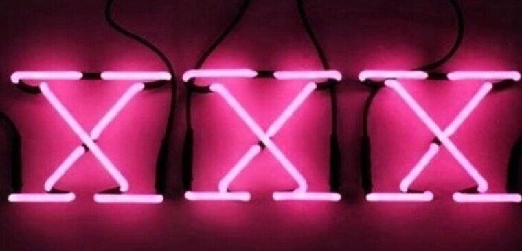✧・゚: ✧ 𝓒 ✧:・゚✧ cover image