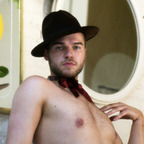 Wesley Banks avatar