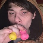 Nathaniel Pettit (DRxFEELGOOD) avatar
