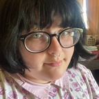 Lilbabyjaxxy avatar
