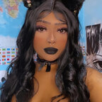 K_Bäbÿÿ avatar