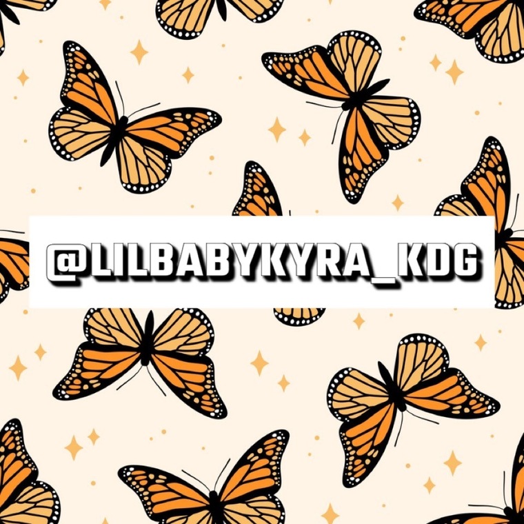 K_Bäbÿÿ cover image