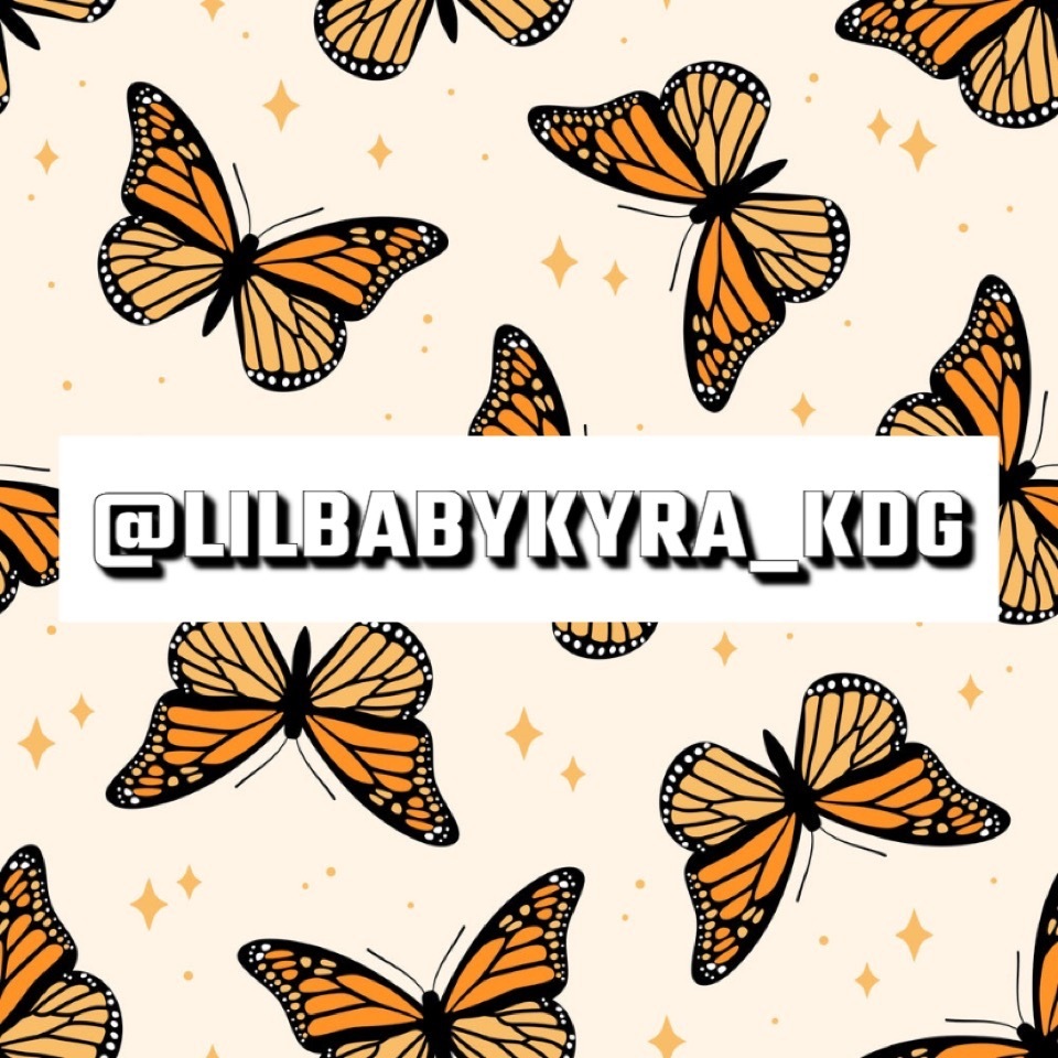 K_Bäbÿÿ banner image