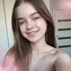 𝒴𝑜𝓊𝓇 𝑔𝒾𝓇𝓁 𝑀𝒶𝓎𝒶 🩵 avatar