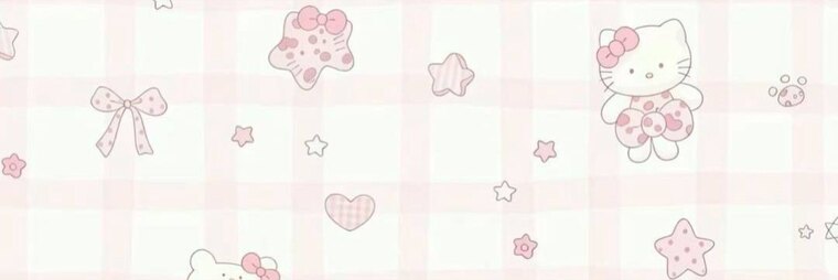 𝒴𝑜𝓊𝓇 𝑔𝒾𝓇𝓁 𝑀𝒶𝓎𝒶 🩵 cover image