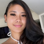 lilbabysinnn avatar