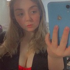 lilbabyt.x avatar