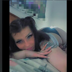 ℓ ι ℓ в α в у ♡ avatar