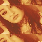 lilbabyxx88 avatar